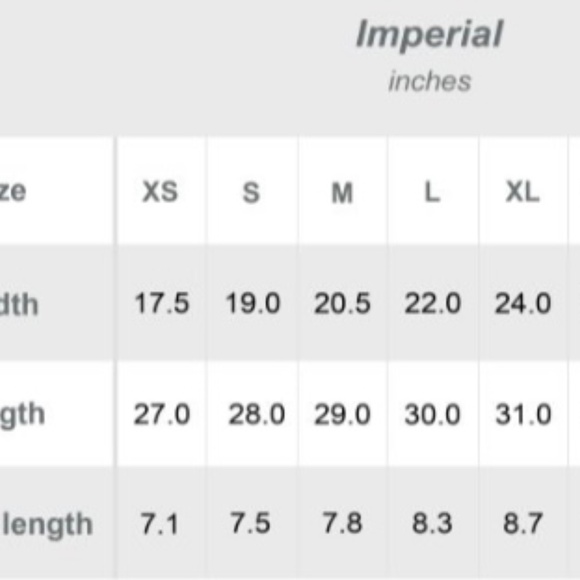 Giorgio Armani "Classic Eagle Logo" Fitted Designer T-Shirt. Various colors - Picture 6 of 6